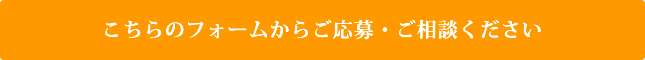 bt_rec